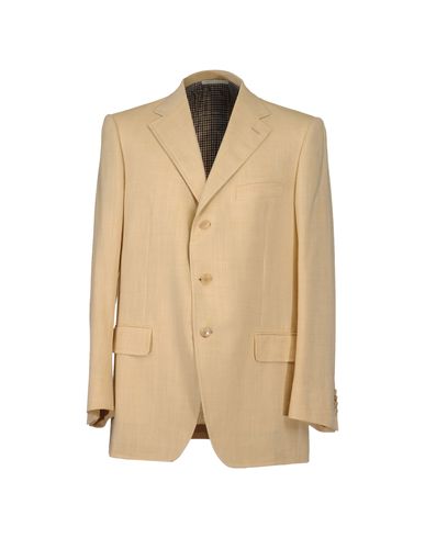 ZOOM AQUASCUTUM - Blazer