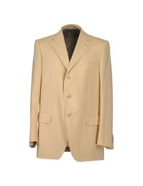 AQUASCUTUM - Blazer