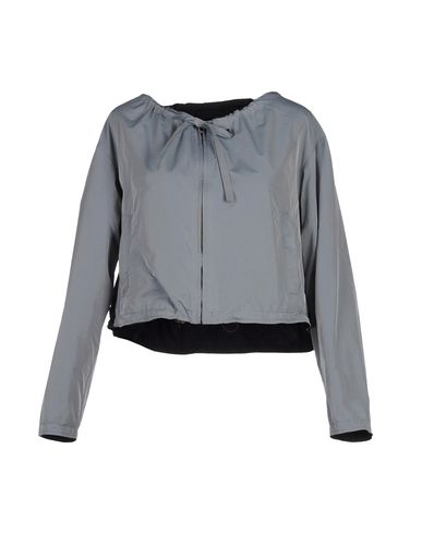 ZOOM PRADA SPORT - Jacket
