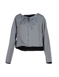 PRADA SPORT - Jacket