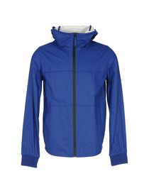 ITALIA INDEPENDENT - Jacke