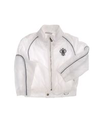 I PINCO PALLINO I&S CAVALLERI - Jacket