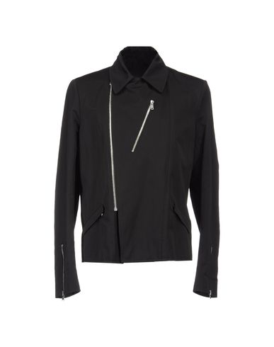 ZOOM BALENCIAGA - Jacket