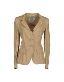 PRADA - Blazer