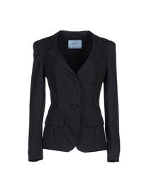 PRADA - Blazer