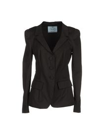 PRADA - Blazer
