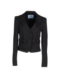 PRADA - Blazer