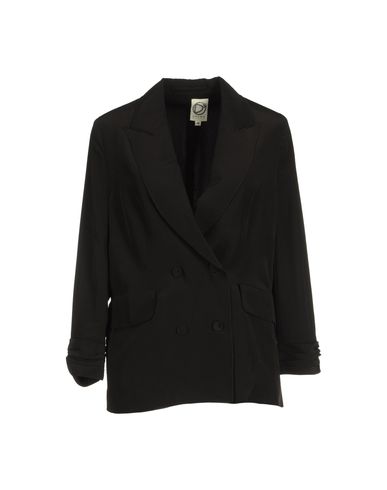 ZOOM DRESS GALLERY - Blazer