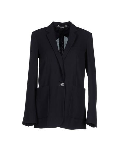 ZOOM GUCCI - Blazer