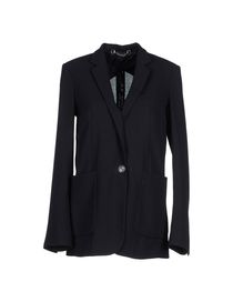 GUCCI - Blazer