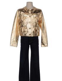 I PINCO PALLINO I&S CAVALLERI - Blazer