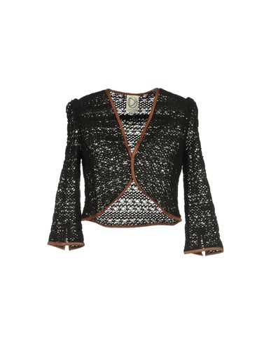 ZOOM DRESS GALLERY - Blazer