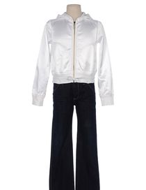1950 I PINCO PALLINO - Jacket