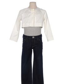 I PINCO PALLINO I&S CAVALLERI - Blazer