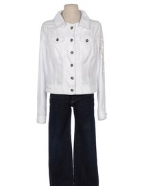 I PINCO PALLINO I&S CAVALLERI - Blazer