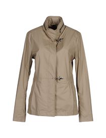 FAY - Jacket