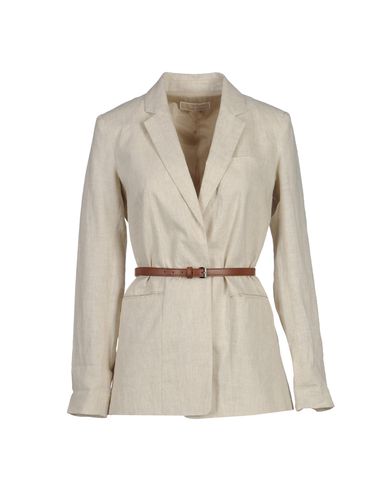 ZOOM MICHAEL MICHAEL KORS - Blazer