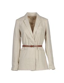 MICHAEL MICHAEL KORS - Blazer