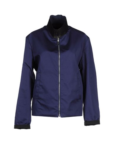 ZOOM BALENCIAGA - Jacket