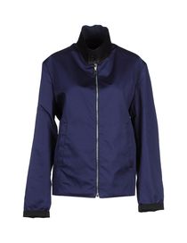 BALENCIAGA - Jacke