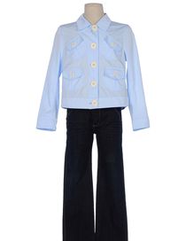 I PINCO PALLINO I&S CAVALLERI - Blazer