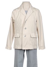 D&G JUNIOR - Blazer