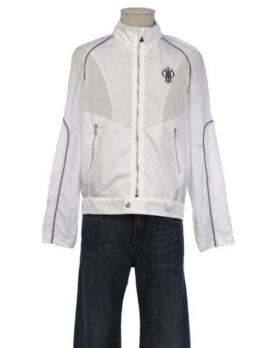 ZOOM I PINCO PALLINO I&S CAVALLERI - Jacket