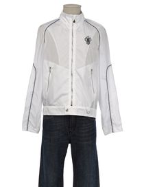 I PINCO PALLINO I&S CAVALLERI - Jacket