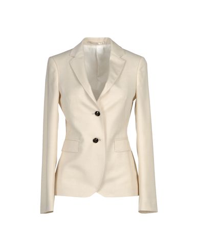 ZOOM MAURO GRIFONI - Blazer
