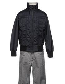 REFRIGIWEAR - Jacket