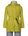 Acid green Acid green