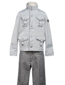 PEUTEREY - Jacket