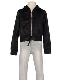 1950 I PINCO PALLINO - Jacket