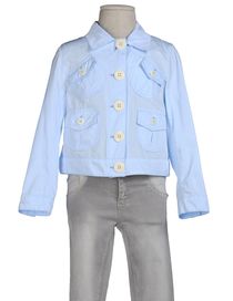 I PINCO PALLINO I&S CAVALLERI - Blazer