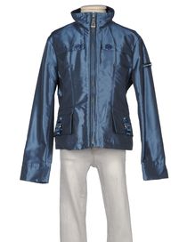 PEUTEREY - Jacket