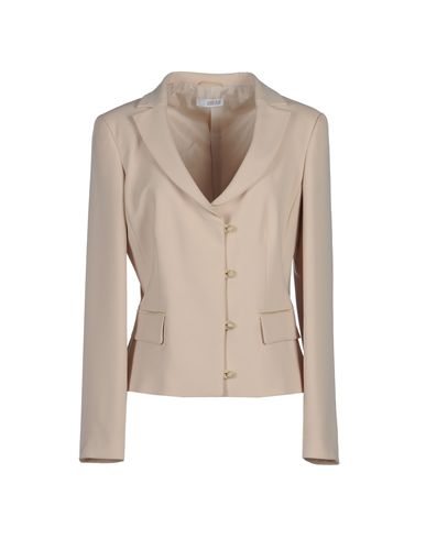 ZOOM DREAM - Blazer