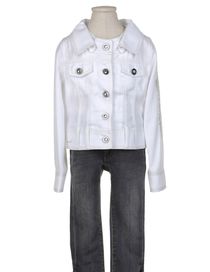 I PINCO PALLINO I&S CAVALLERI - Blazer