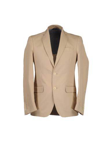 ZOOM ROYAL HEM - Blazer