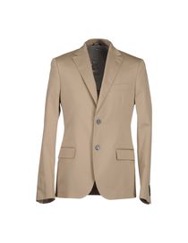 ROYAL HEM - Blazer