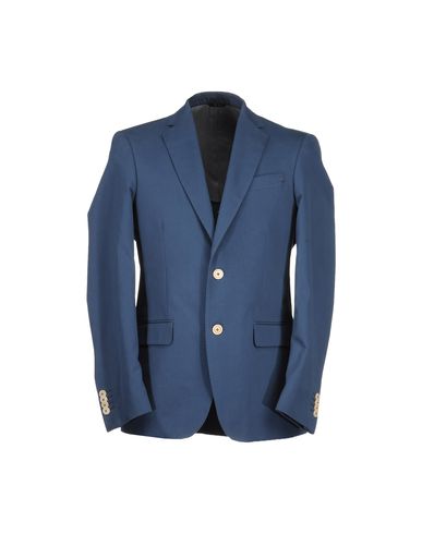 ZOOM ROYAL HEM - Blazer