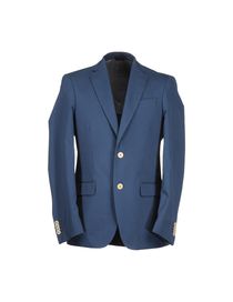ROYAL HEM - Blazer