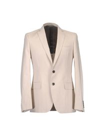57 T - Blazer
