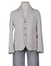 I PINCO PALLINO I&S CAVALLERI - Blazer