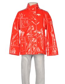 FAY - Jacket