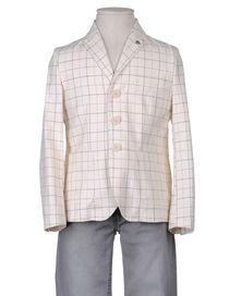 I PINCO PALLINO I&S CAVALLERI - Blazer