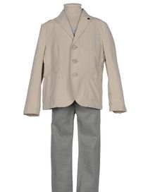 I PINCO PALLINO I&S CAVALLERI - Blazer