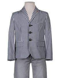 I PINCO PALLINO I&S CAVALLERI - Blazer