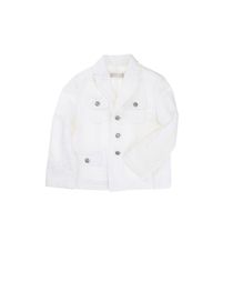 I PINCO PALLINO I&S CAVALLERI - Blazer