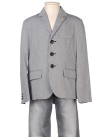 I PINCO PALLINO I&S CAVALLERI - Blazer