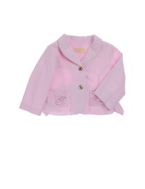 I PINCO PALLINO I&S CAVALLERI - Blazer